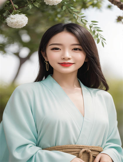 《倚天屠龙记(苏有朋)》故事脉络梳理：主线与支线情节完整解读