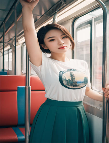 《我的道姑女友》奖项分析史诗级的：获奖情况与专业认可度评价