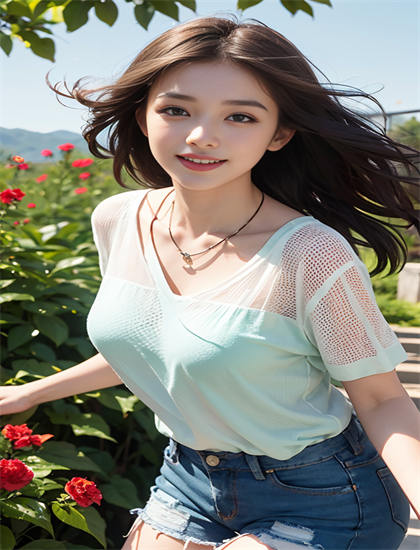 亲爱的老师3韩国完整在线观看_经典日韩在线观看_天美传媒免费入口