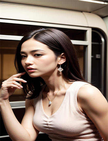 亚洲欧美日韩中文国产_姐妹韩国剧在线观看高清_菠萝蜜视频在线观看大全高清