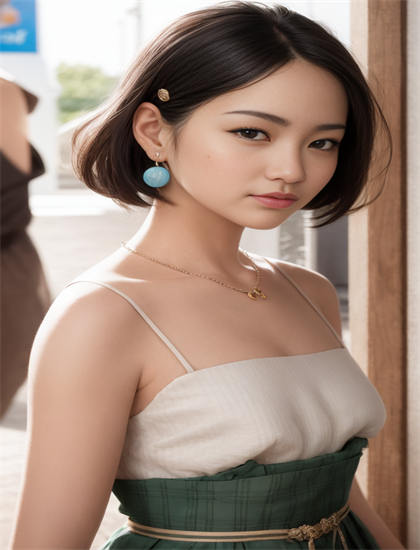星空无限传媒在线观看电视剧免费_野花社区大全免费观看_捆绑美女视频