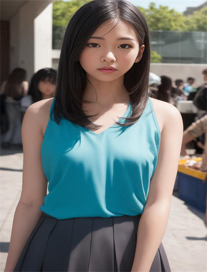 夫妻二人世界免费观看第四季_老熟女强人国产在线播放一区_啦啦啦手机视频在线观看免费