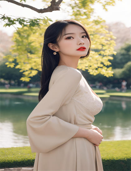 斗罗大陆122集在线观看_闪婚老伴是豪门全集免费_人妻免费视频公开上传