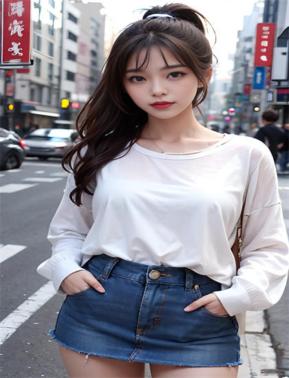 表演艺术解析：《我的老妈是极品》的微距拍摄的细节表现与视觉冲击 理解表演与导演的配合