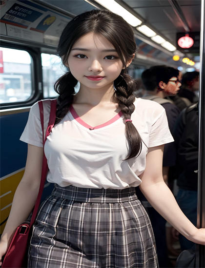 《她妈妈的公主》情感线系统解析：爱情、友情、亲情探讨