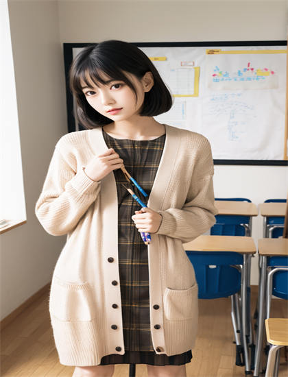 有只僵尸暗恋你不同导演版本比较颠覆性的：艺术风格差异分析