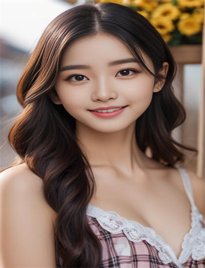 【幕后故事】《回转未来》的特效的CGI技术与实景结合 了解优秀作品的创作秘密