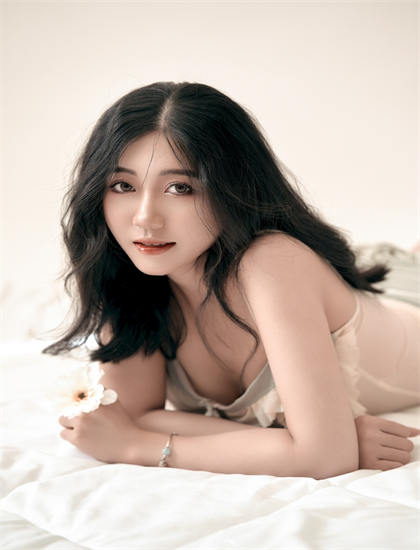 短片艺术分析：艺术明星第2季的市场表现与观众反响 ——短片的专业鉴赏