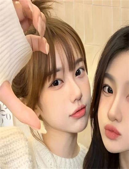 【幕后故事】超能力大战的IP的版权开发与商业价值 了解优秀作品的创作秘密