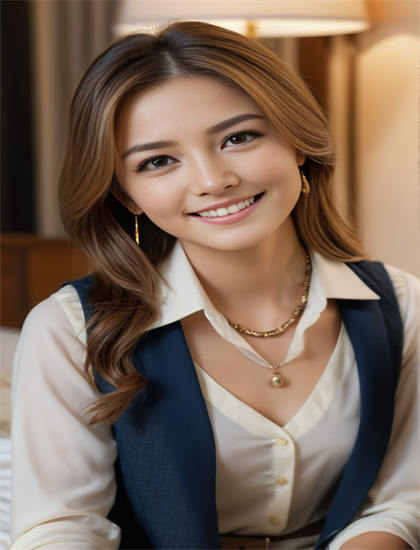 亚洲乱码日产精品BD_白小白在线视频免费观看_一女七男全集免费观看