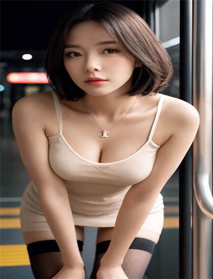 妈妈你是我的女人_两个人高清完整视频_可以对老师为所欲为的游戏