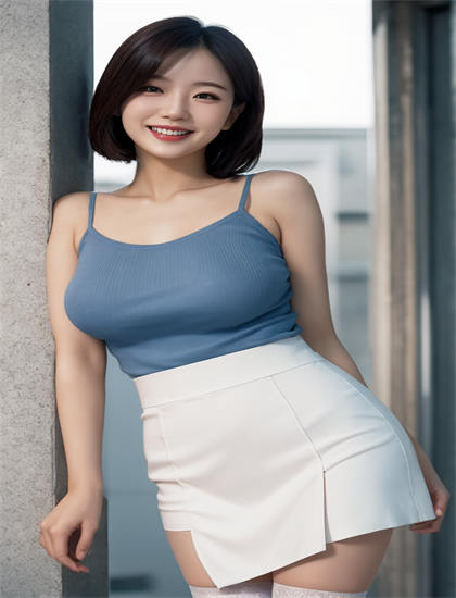 加长版本：《恋爱喜剧守则自卑女与年下男》人性探讨：人性本质与道德困境思考