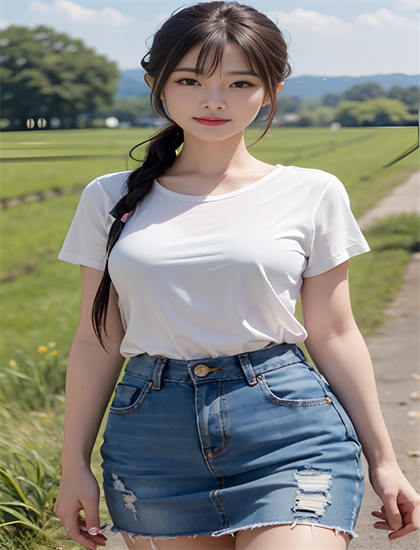 avi视频免费_TOBU8视频观看免费_紫竹院苏科老师去世