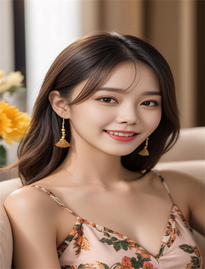 重新认识移情高手的审美特点与艺术成就——商业与艺术的平衡