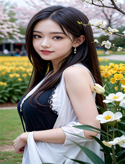 表演艺术解析：《闪灵侠》的流媒体的平台竞争与内容策略 感受表演的情感力量