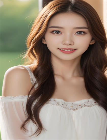 神马达达兔达达兔影院_老婆大人加盟店_日本免费观看MV免费版视频网站