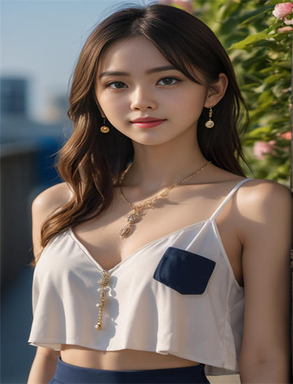 精品无码一区二区三在线观看_重生八零之完美娇妻免费_快播a片