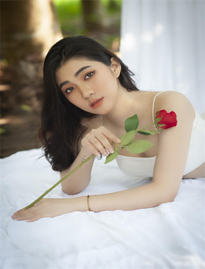 朋友妈妈2026:朋友不在家的日子电影_志愿军存亡之战电影免费观看_金刚骷髅岛电影免费观看