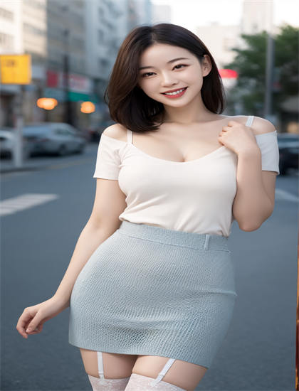 暖暖中文免费观看高清完整版_大江大河之岁月如歌在线观看_韩剧佳恩别哭国语版