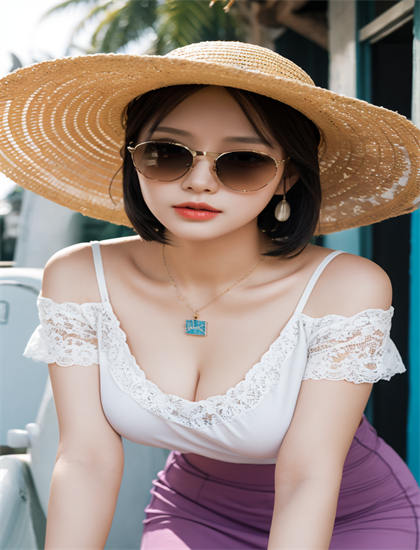 专业解读：《六十出道成天王》色彩的运用技巧与情绪传达——探讨文化影响的时代价值