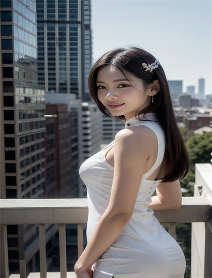 瑜伽老师花样多382章_妻子7免费高清电视剧_韩剧粉红色唇膏国语版