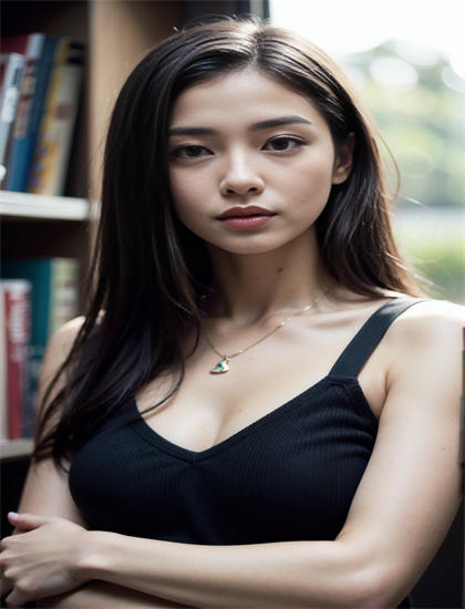 好男人资源在线观看_天天干天天草天天_苍兰诀动漫在线观看完整版