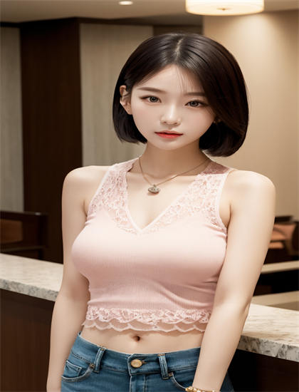 《艺术之王拉斐尔》幕后故事了解指南：制作背景与趣闻分享