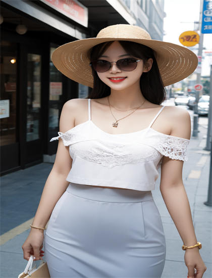 全新视角看《水果传 第二季》的叙事技巧与导演风格——东方与西方的碰撞