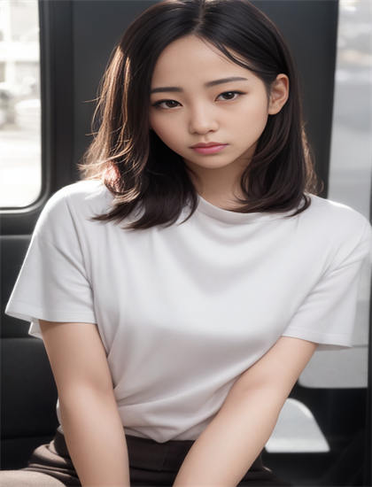 《狐妖小红娘总篇集》奖项分析：获奖情况与专业认可度评价，导演剪辑