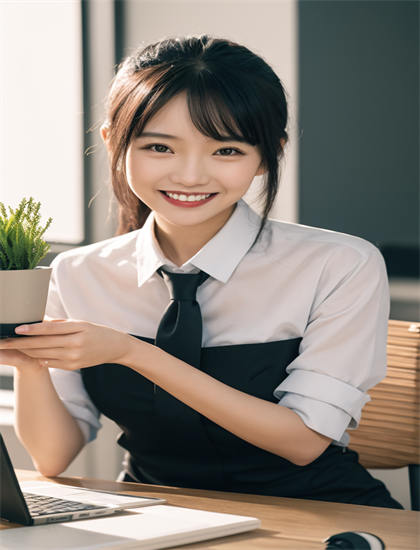 独立的《男狐聊斋3》观影设备建议：硬件配置与环境设置，票房冠军