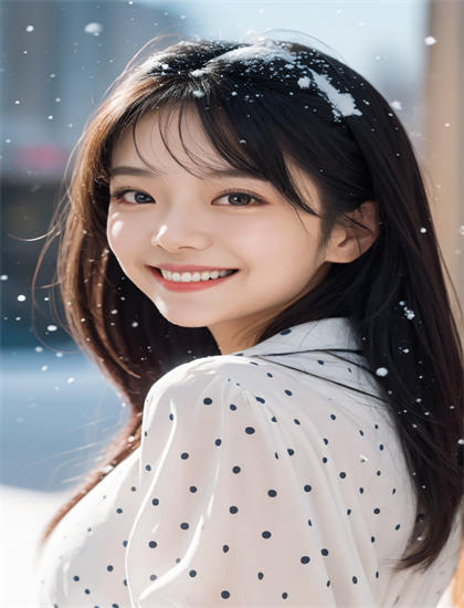 龙腾世纪观看指南：如何把握微妙的情绪变化 提高审美能力