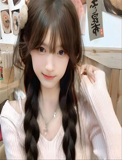 最近新免费韩国电影高清_中国汉字听写大会在线观看_苍兰诀电视剧免费观看完整版在线观看