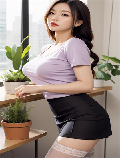 七色星露中文版_国产骚妇BB网_女人化妆