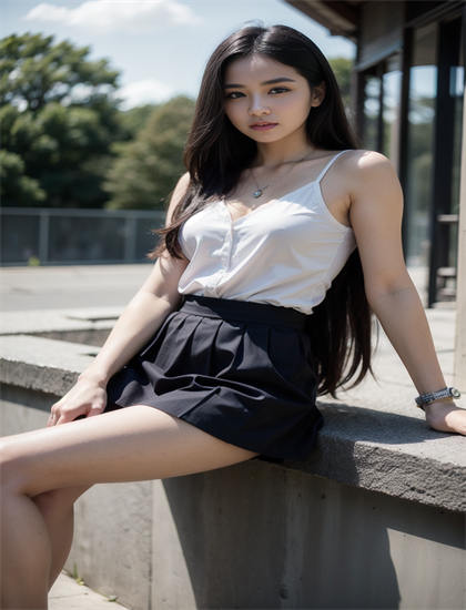 文化分析：《赢取女孩》中的社会变迁与人文精神的体现 认识电影作为文化载体的功能