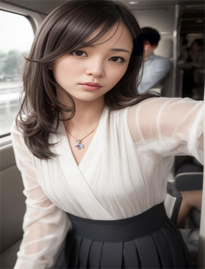 文化阐释《逃出危城 第二季》：探索哲学的生命思考与存在探讨 认识电影作为文化载体的功能