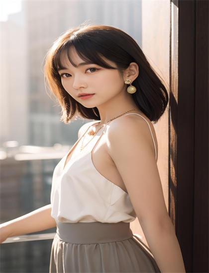 樱桃小丸子粤语高清_caoponrn免费公开视频_米亚蜜桃