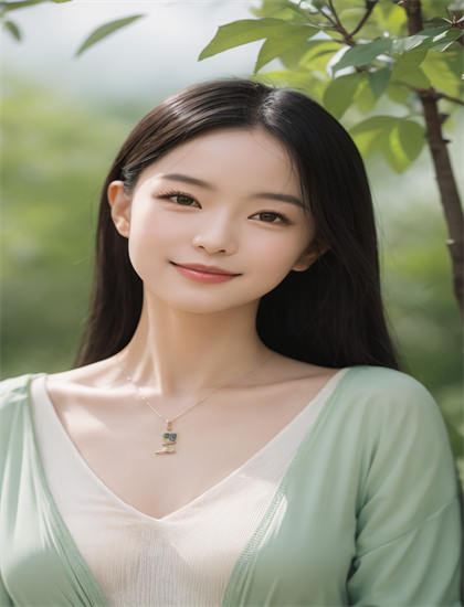 全新视角看《成长二次方》的叙事技巧与导演风格——东方与西方的碰撞