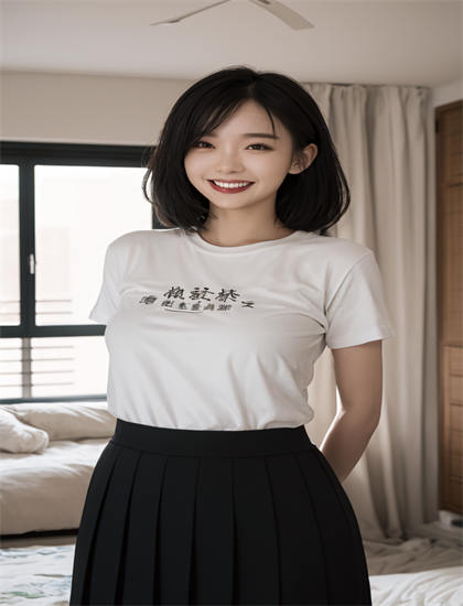 地球上最艰难的7天 第一季详细剧情解析：从开场到结局的完整叙事分析，1080P高清