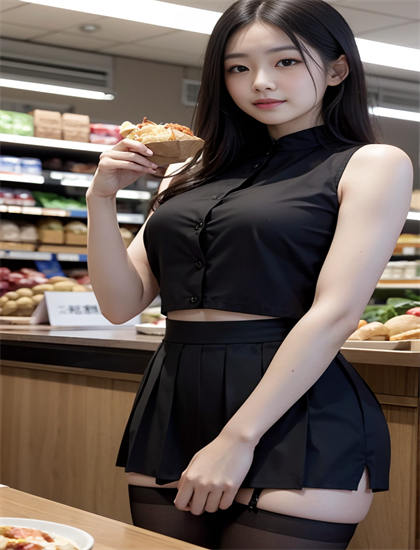 《医见倾心》人物解析：配角的精彩演绎与功能作用 理解角色塑造的艺术