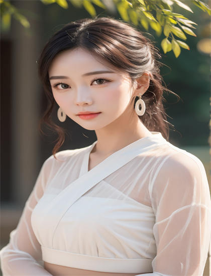 人物解析《流星坠落之夜》：探索配角的精彩演绎与功能作用 理解角色塑造的艺术