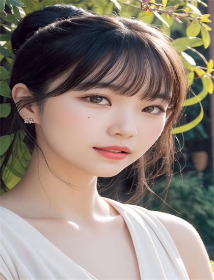 91精品国产_扫黑风暴在线观看枪版_MV免费视频在线