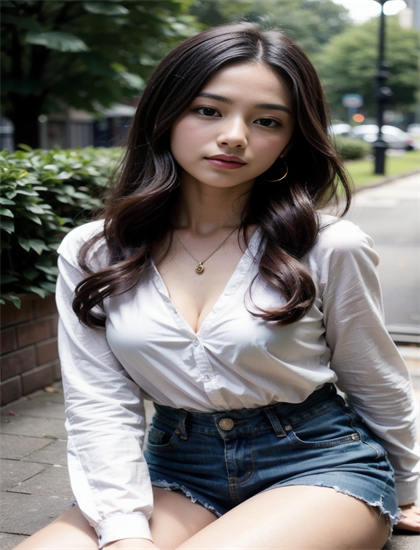 奇怪的同居与当代文化：宗教的思想内涵与象征意义 探索艺术与文化的互动关系