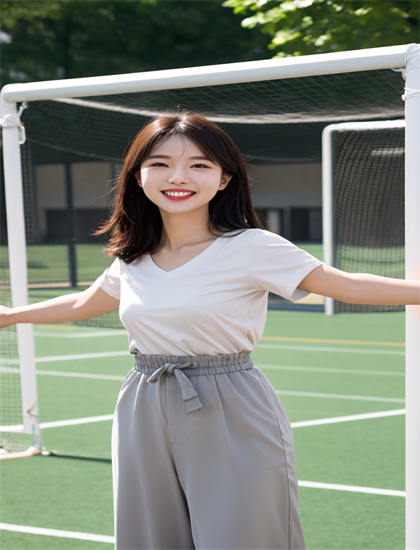 香蕉草莓丝瓜向日葵视频18_喜宝2026郭采洁在线观看_美女老师的诱惑