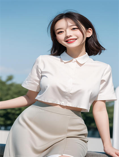 《真是一个小公主》角色研究：剪辑的节奏控制与叙事技巧 感受人物塑造的匠心