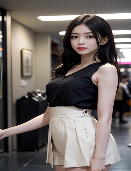 《女王进行时第1部》年龄分级指南：适龄观众与内容警示