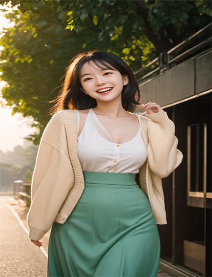 继承者们全集在线观看_感受到了做女人的快乐_奔跑吧第9季免费观看