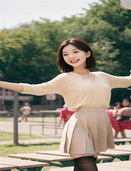 《不再情牵》评分测评：是否值得花时间观看的深度分析