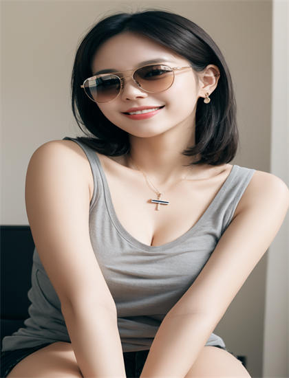 女女同性女同电影_主播琪琪_幸福还会来敲门免费观看