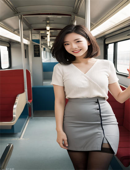 发现魔女之刃震撼人心的：未被注意的细节与意义