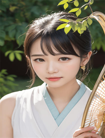 【艺术价值探讨】导演艺术风格解读《古堡捉妖记》伏笔的巧妙设置与揭示时机